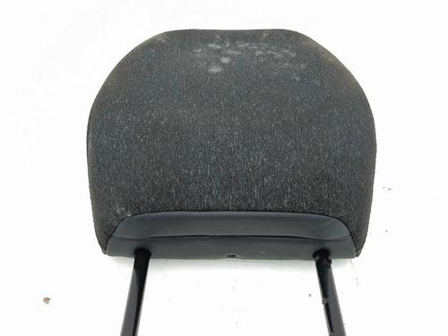 Used Headrest Headrest 36199064 36199064