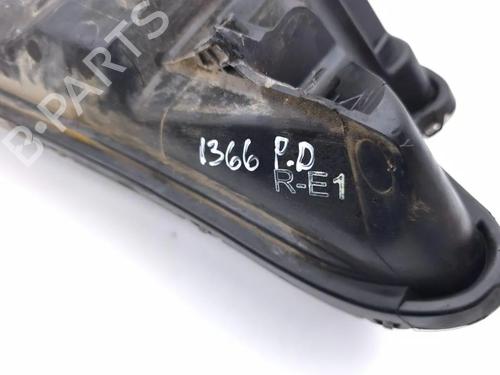 Right headlight HONDA CR-V III (RE_) 2.0 i-VTEC 4WD (RE5, RE2) | BP33398785C29 - Image 11