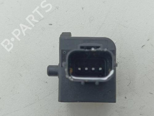 Electronic sensor HONDA CR-V III (RE_) 2.2 i-CTDi 4WD (RE6) | BP38500902M84 - Image 4