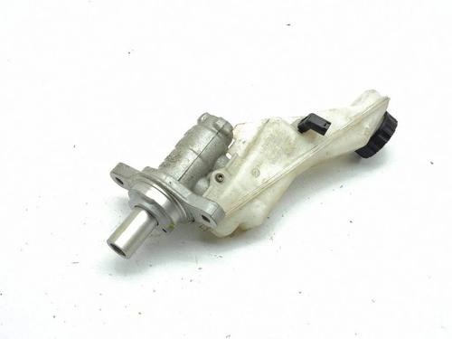 Brake master cylinder BMW i3 (I01) Range Extender | BP40193889M77 - Image 2