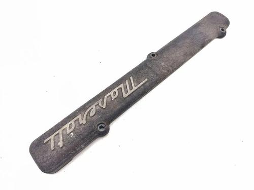 Upper protection MASERATI QUATTROPORTE V 4.2 | BP33899219M93 - Image 3