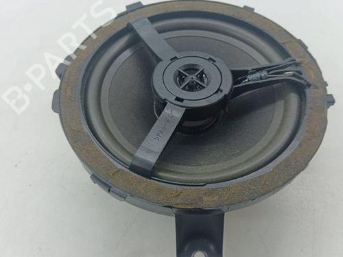 Speaker VOLVO XC90 I (275) D5 AWD | BP28846122E2 