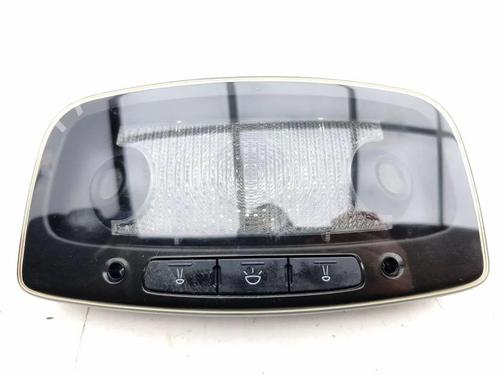 Kabinelys MASERATI QUATTROPORTE V 4.2 | BP29866916I8 - Image 3