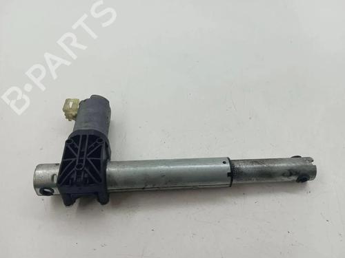 Electronic module BMW 5 Touring (F11) 518 d | BP33643216M83 - Image 6