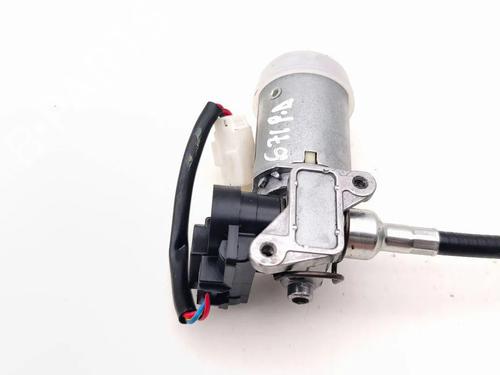 Electronic module MASERATI QUATTROPORTE V 4.2 | BP29510261M83 - Image 3