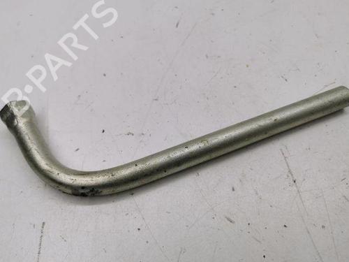Other AUDI A6 C7 Avant (4G5, 4GD) 1.8 TFSI | BP28857561O1 