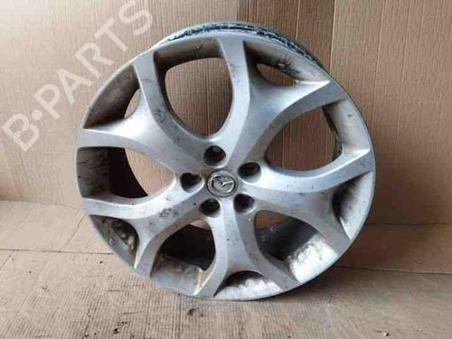 Used Rim MAZDA CX-7 (ER) 2.2 MZR-CD AWD (ER10A) (173 hp) 28849562