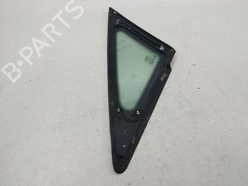 Dør rude højre bagtil FORD B-MAX (JK) 1.6 TDCi | BP38245385C21 - Image 4