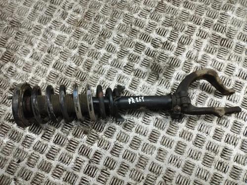 Used Left front shock absorber Left front shock absorber 36081642 36081642