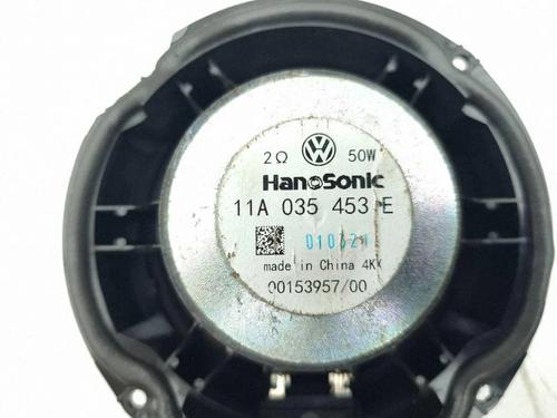 Electronic module AUDI Q4 E-TRON SUV (F4B) 40 | BP38874774M83  - Image 18