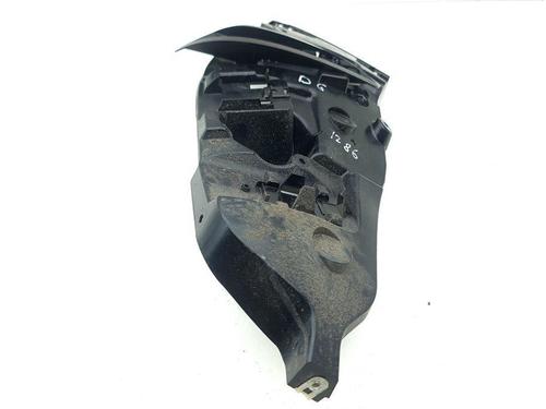 Rear bumper bracket MINI MINI (F56) Cooper S | BP28883933C159 