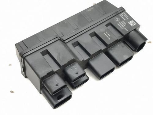 Electronic module BMW 2 Active Tourer (U06) 220i Mild Hybrid | BP38268539M83 - Image 2