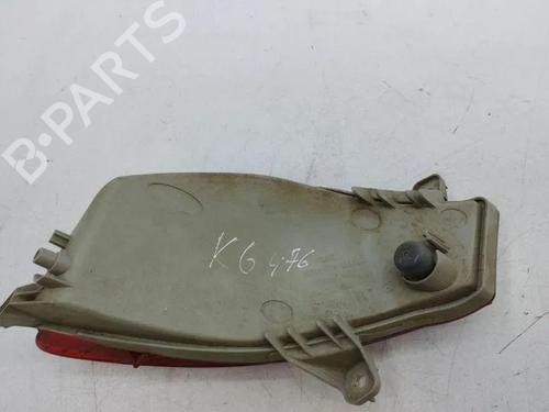 Rear bumper left light MAZDA CX-7 (ER) 2.2 MZR-CD AWD (ER10A) | BP28848974C81 - Image 5