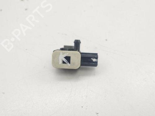 Elektronisk sensor FORD GRAND C-MAX Van 1.6 TDCi (115 hp) 28841417