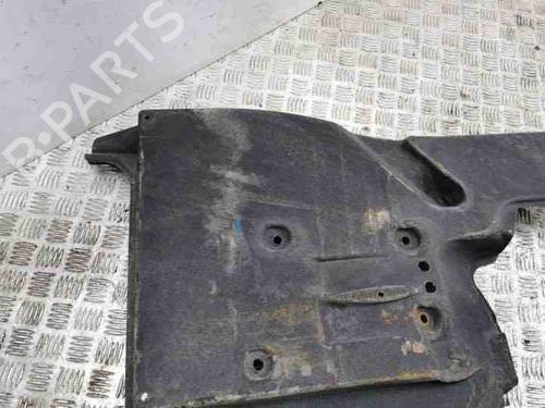 Underbody protection LEXUS NX (_Z1_) 300h AWD (AYZ15_) | BP28856945M92