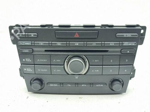 Used Electronic module Electronic module 39458847 39458847