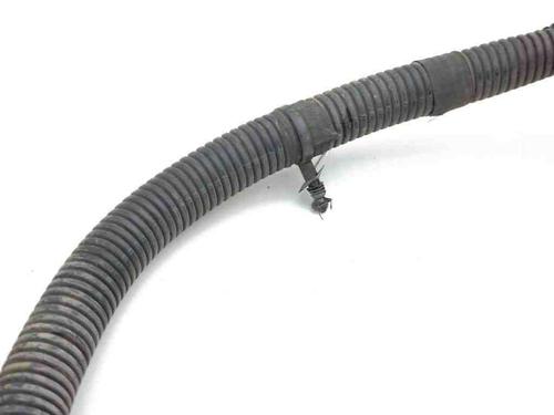 Wiring harness ALFA ROMEO GIULIA (952_) 2.0 (952ACA25) | BP28883163E16 