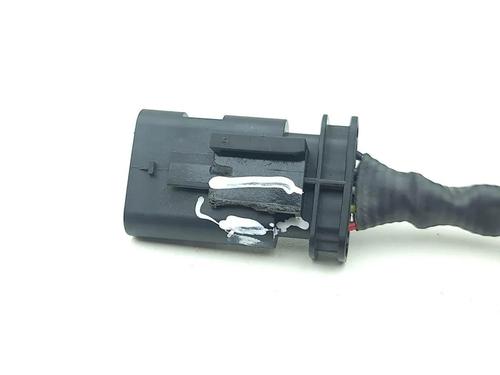 Electronic sensor CITROËN C5 II Break (RE_) 1.8 16V (RE6FYB) | BP36204281M84 - Image 6