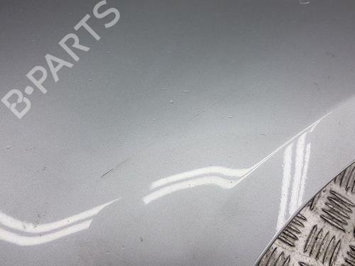 Right front fenders MERCEDES-BENZ A-CLASS (W169) A 160 CDI (169.006, 169.306) | BP28888306C42 