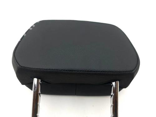 Nakkestøtte ALFA ROMEO GIULIA (952_) 2.0 (952ACA25) | BP28882961I31 - Image 6