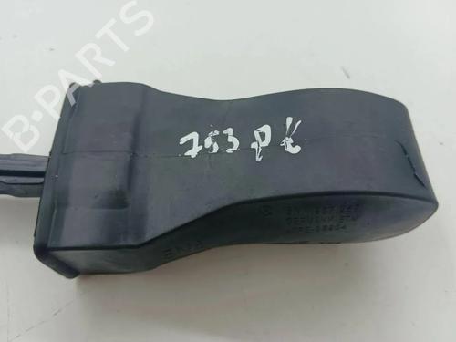Used Hinge/Door check strap Hinge/Door check strap 36139016 36139016