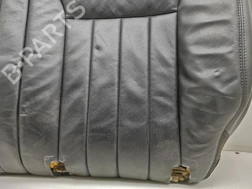 Rear seat MERCEDES-BENZ M-CLASS (W164) ML 320 CDI 4-matic (164.122) | BP28860500C17 