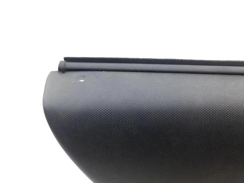 Front left panel NISSAN 350Z Coupe (Z33) 3.5 (AAZ33) | BP28882120C58 - Image 9