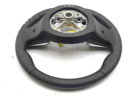 Rat JEEP AVENGER (J2) Electric | BP28881893C49 