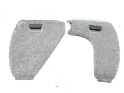 Used Boot lining Boot lining 33865978 33865978
