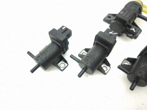 Electronic sensor NISSAN NAVARA NP300 Platform/Chassis (D23) 2.3 dCi 4x4 | BP38247041M84 - Image 7