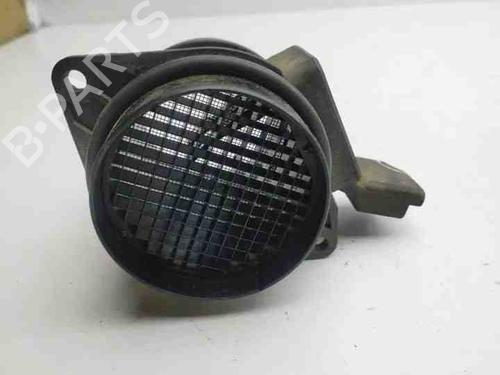 Mass air flow sensor CITROËN XSARA Coupe (N0) 1.9 D | BP28849910M95