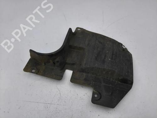 Hjulbue MAZDA CX-5 (KF) 2.0 | BP36079891C56 - Image 3