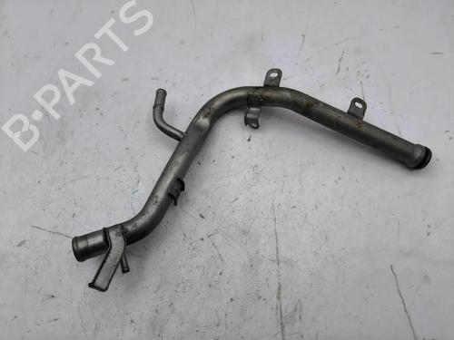 Pipe SUZUKI VITARA (LY) 1.4 T (APK414) | BP36138913M125 - Image 3