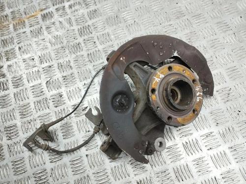 Used Left front steering knuckle Left front steering knuckle 36194327 36194327