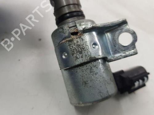 Electronic sensor LEXUS GS (_L1_) 450h (GWL10_, GWL10R) | BP28845662M84