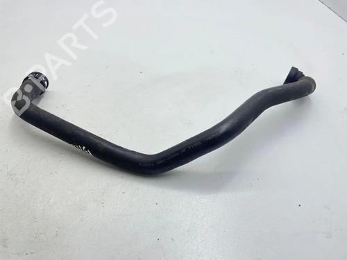 Pipe FORD KUGA I 2.0 TDCi 4x4 | BP36188811M125 - Image 4