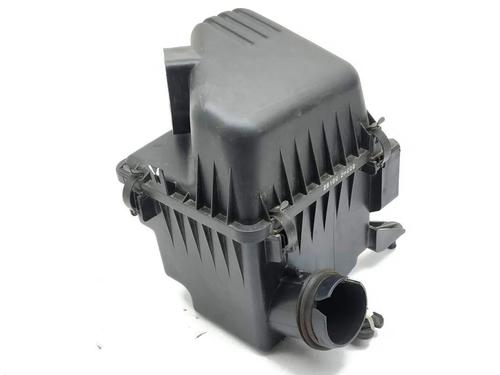 Air filter box HYUNDAI i30 Estate (GD) 1.6 CRDi | BP33636086M87 - Image 7