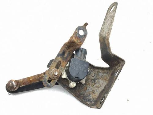 Used Electronic sensor Electronic sensor 38342997 38342997