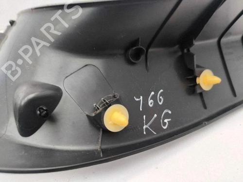 Other CITROËN C4 CACTUS 1.6 HDi 90 | BP38282594O1 - Image 6