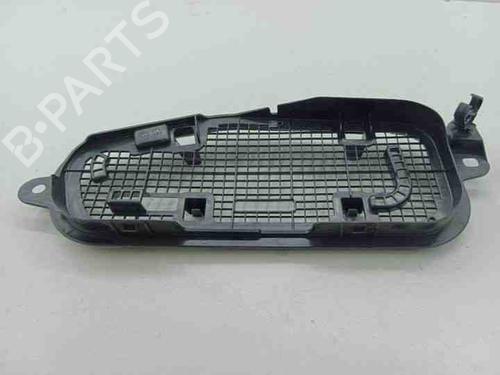 Used Other OPEL MOKKA 1.2 (76) (131 hp) 28856089