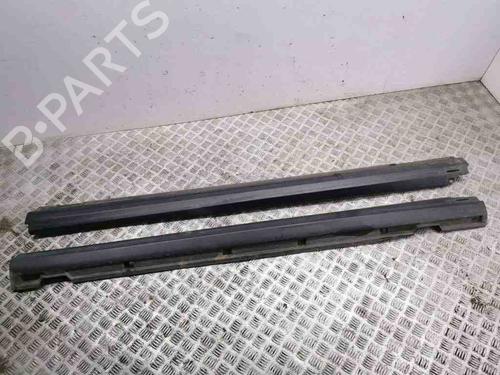 Venstre sidekjole LAND ROVER RANGE ROVER EVOQUE (L538) 2.2 D 4x4 (150 hp) 28878897