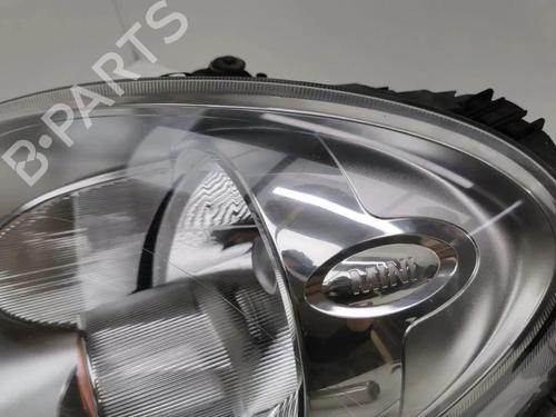Left headlight MINI MINI COUNTRYMAN (R60) John Cooper Works ALL4 | BP33662096C28 - Image 13