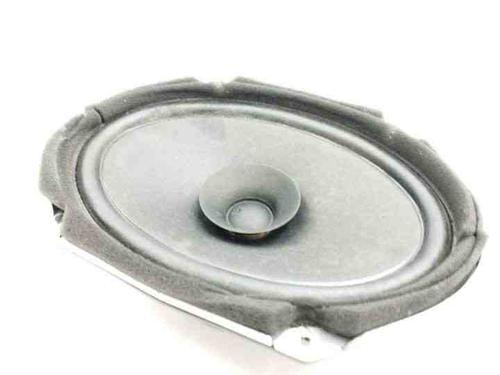 Speaker MAZDA 5 (CR) 2.0 CD (CR19) | BP28841716E2