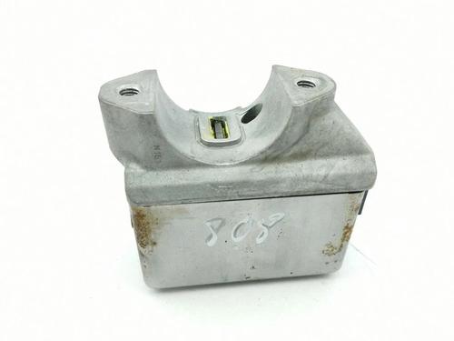Electronic module TOYOTA COROLLA Estate (_E21_) 1.8 Hybrid (ZWE211) | BP38251547M83 - Image 6