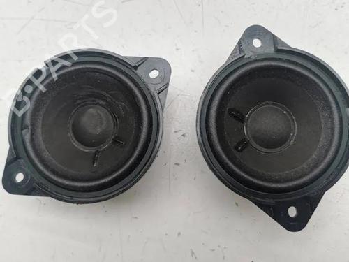 Electronic module AUDI A7 Sportback (4GA, 4GF) 3.0 TDI | BP28855274M83 