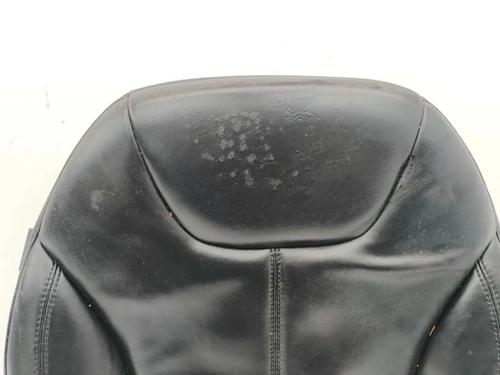 Support TESLA MODEL S (5YJS) 60 | BP33922207C155  - Image 5