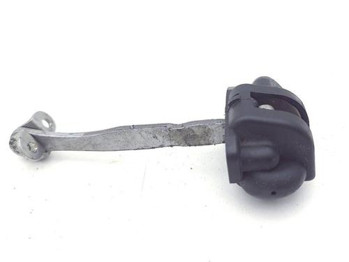 Hinge/Door check strap MASERATI QUATTROPORTE V 4.2 | BP28906954C146 