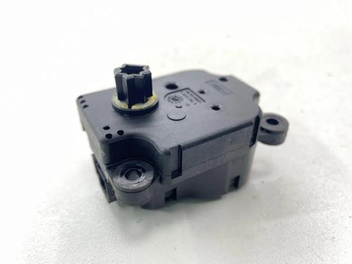 Electronic module FORD GALAXY II (WA6) 2.0 TDCi | BP36328312M83 - Image 4