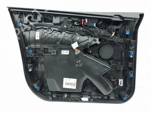 Forreste højre beklædning BMW 2 Active Tourer (U06) 220i Mild Hybrid | BP37493107C59 - Image 10