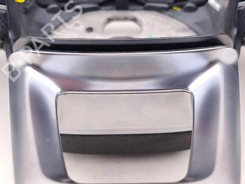 Steering wheel AUDI Q5 (FYB, FYG) SQ5 TFSI quattro | BP32678095C49  - Image 11